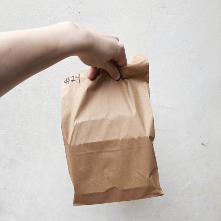 Convenient Vietnamese Lunch Delivery and Pickup Options
